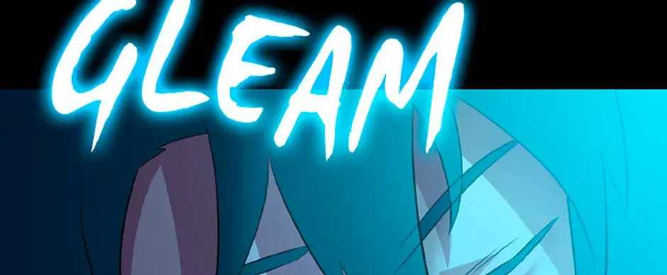 Monarch of Supreme Beings Ch.34 p168