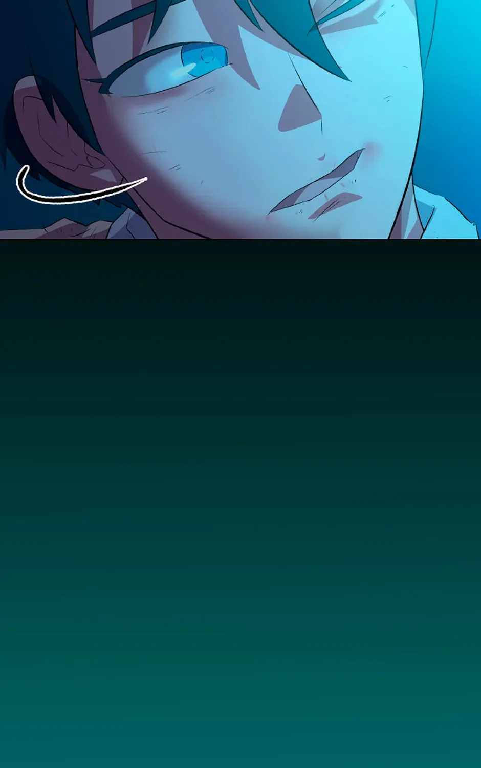 Monarch of Supreme Beings Ch.34 p169