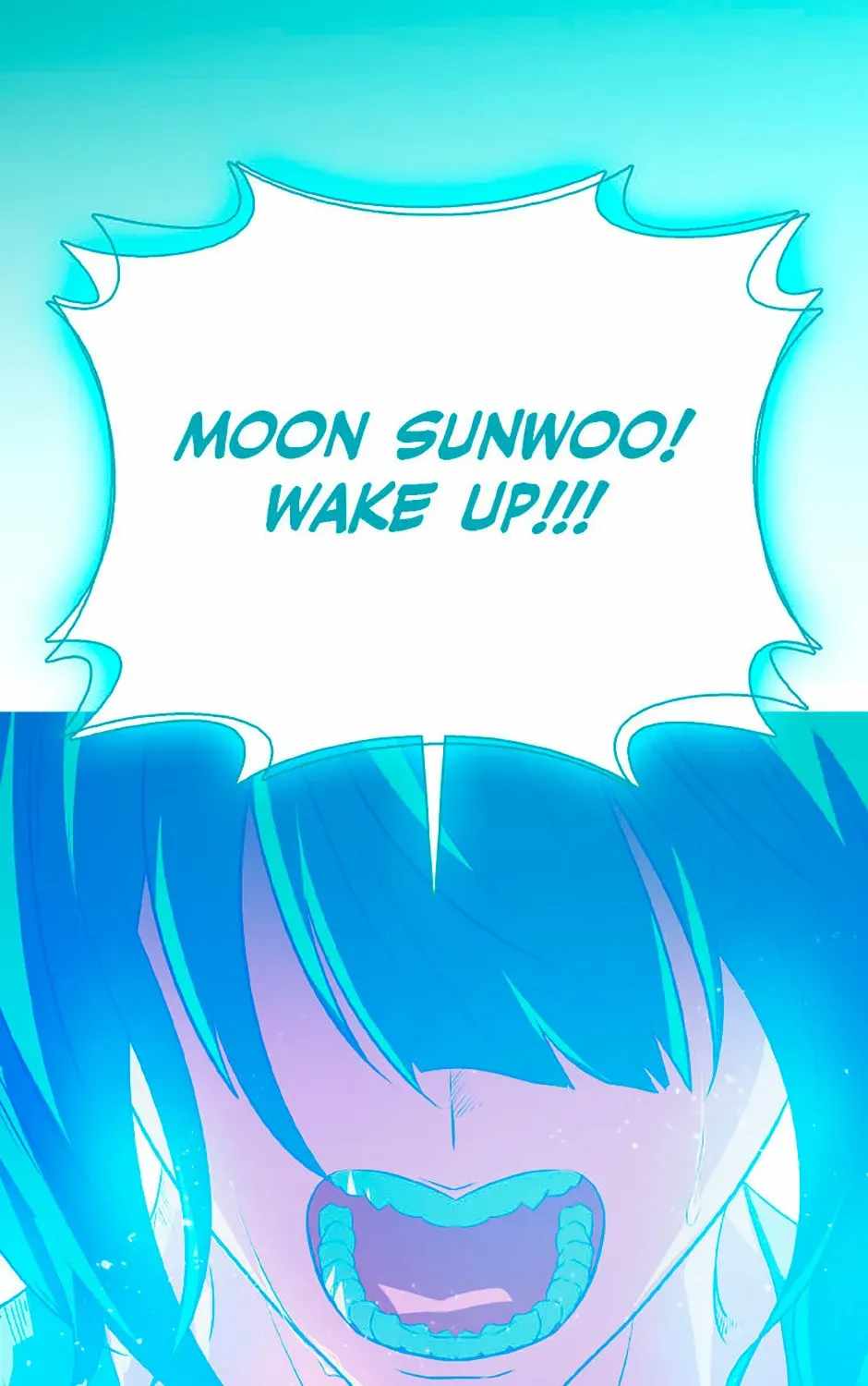 Monarch of Supreme Beings Ch.34 p173