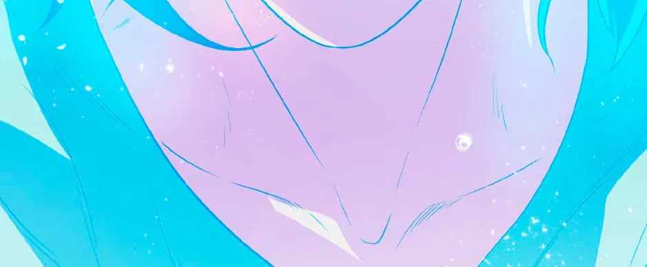 Monarch of Supreme Beings Ch.34 p174