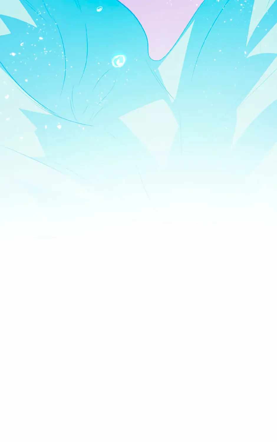 Monarch of Supreme Beings Ch.34 p175