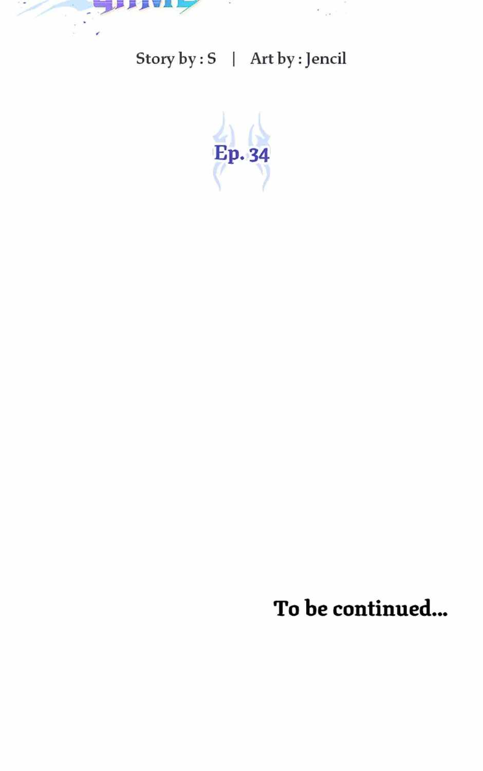 Monarch of Supreme Beings Ch.34 p177