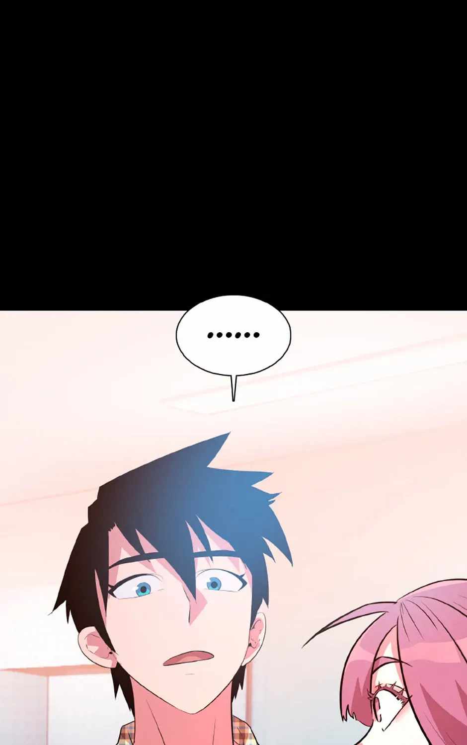 Monarch of Supreme Beings Ch.34 p3