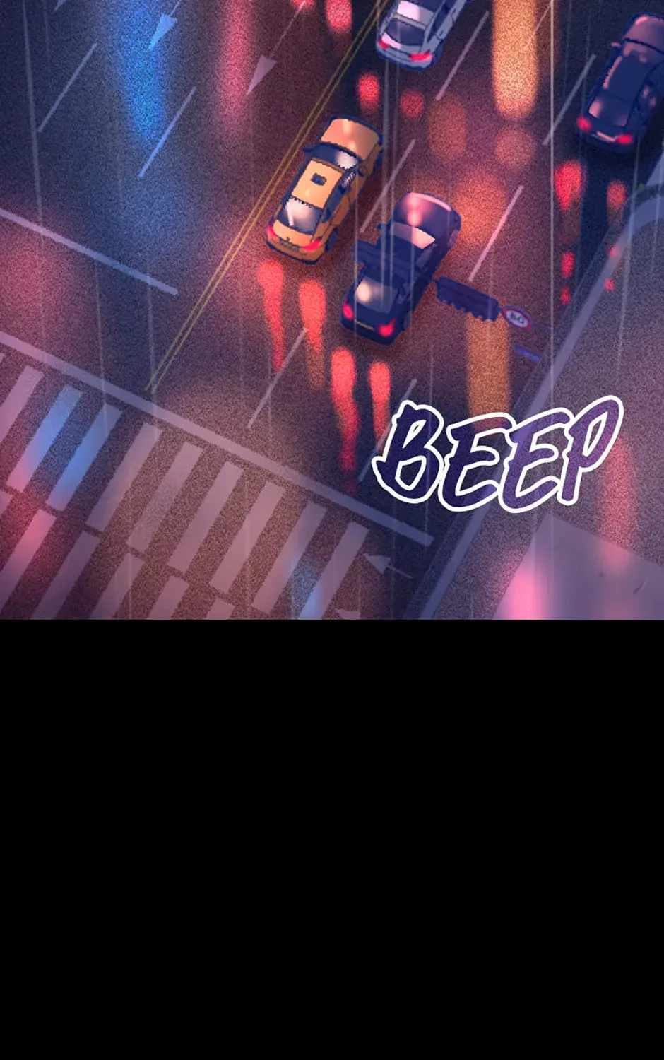 Monarch of Supreme Beings Ch.34 p23