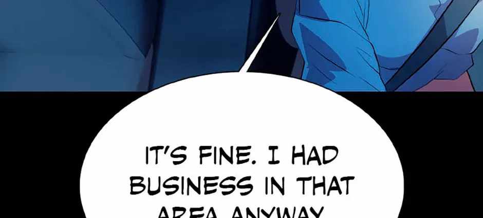 Monarch of Supreme Beings Ch.34 p30