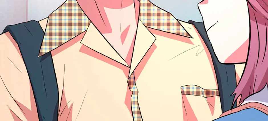 Monarch of Supreme Beings Ch.34 p4