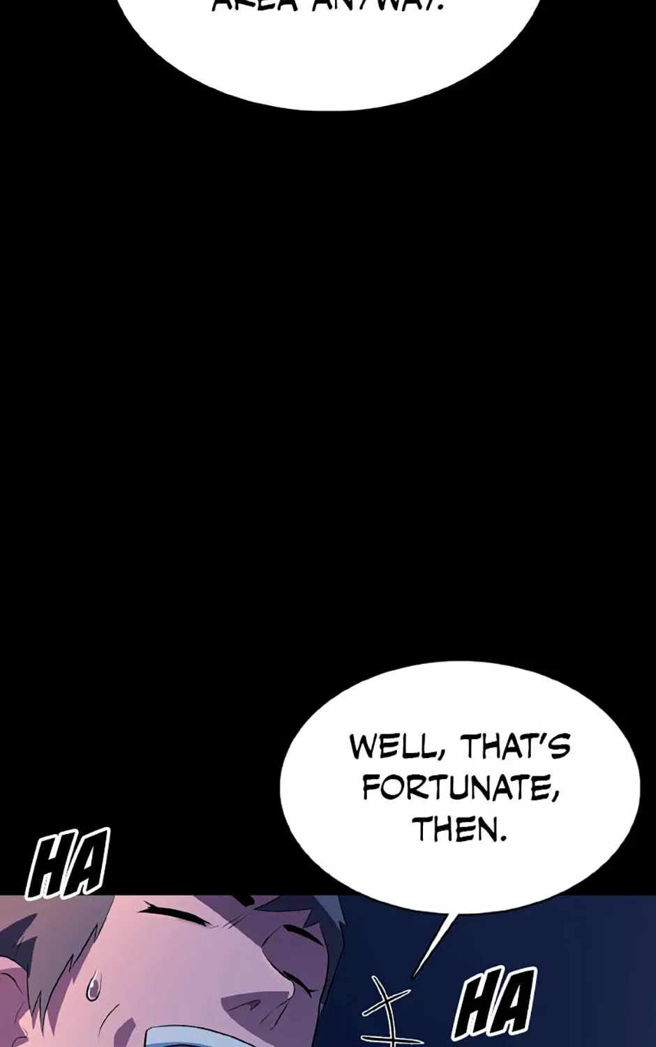 Monarch of Supreme Beings Ch.34 p31