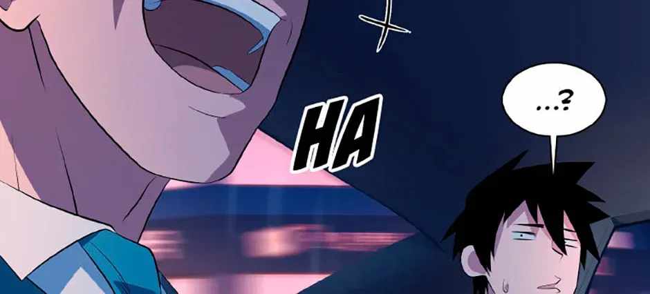 Monarch of Supreme Beings Ch.34 p32