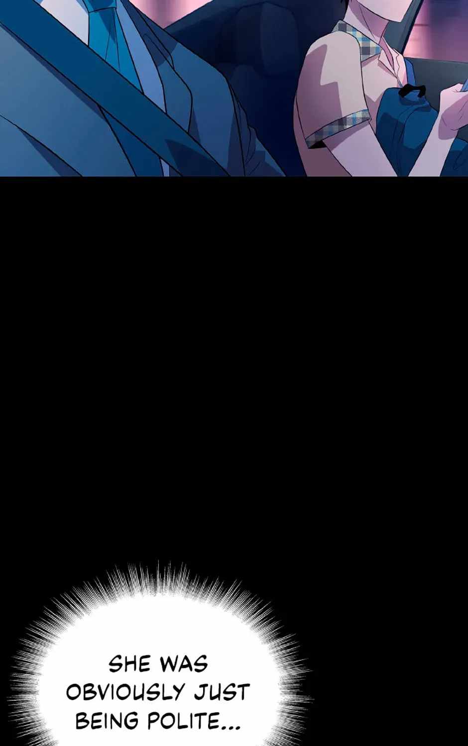 Monarch of Supreme Beings Ch.34 p33
