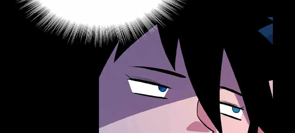 Monarch of Supreme Beings Ch.34 p34