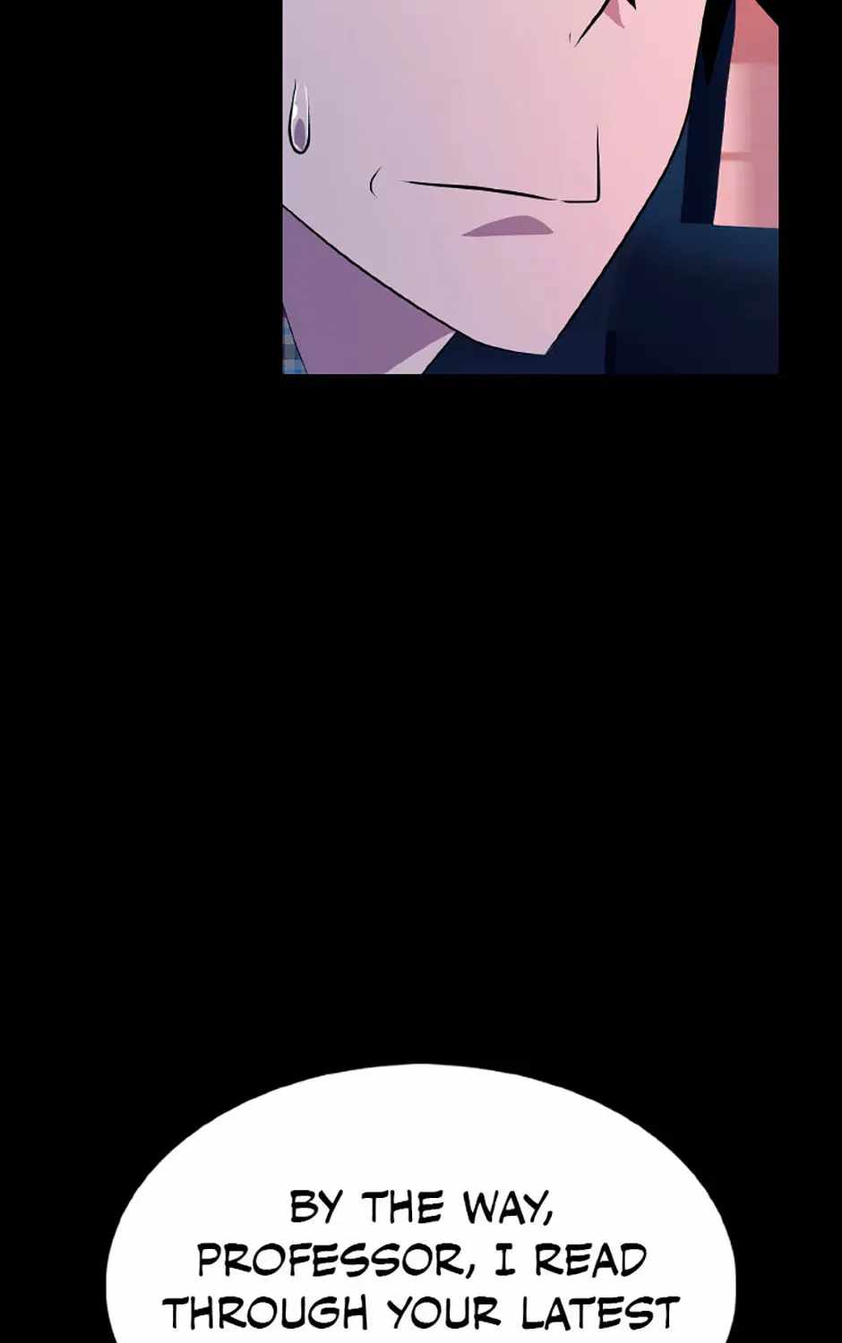 Monarch of Supreme Beings Ch.34 p35