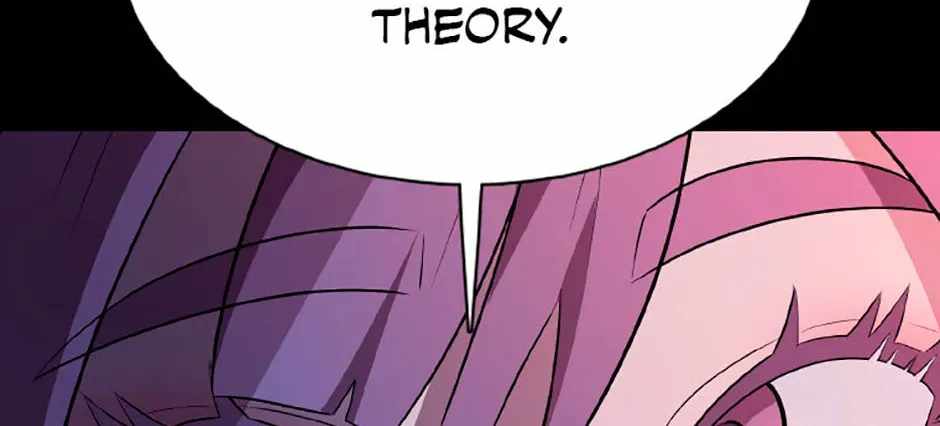 Monarch of Supreme Beings Ch.34 p36