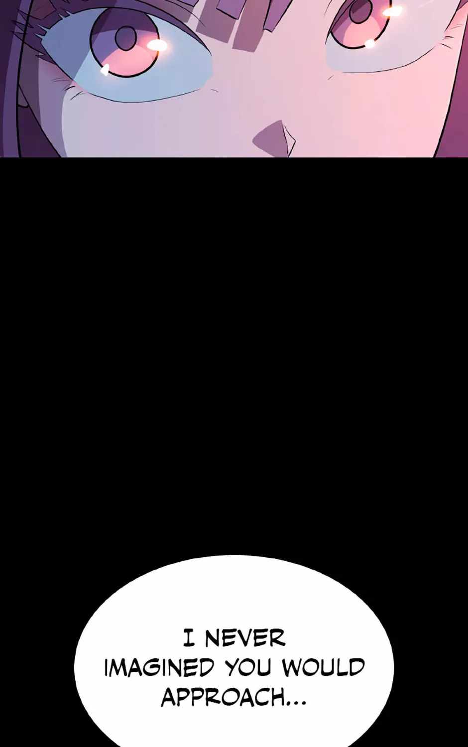Monarch of Supreme Beings Ch.34 p37