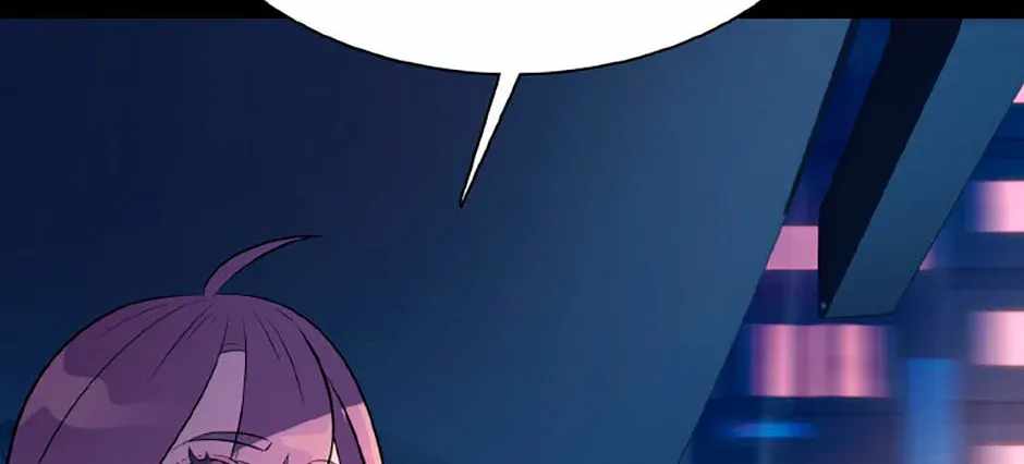 Monarch of Supreme Beings Ch.34 p38