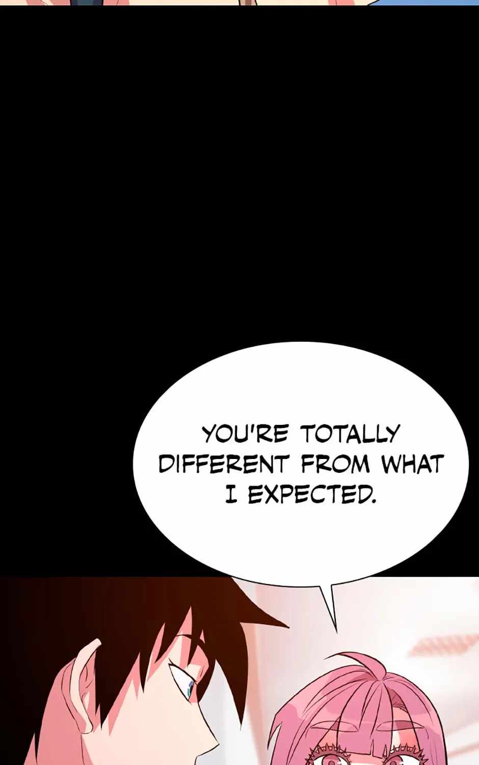 Monarch of Supreme Beings Ch.34 p5