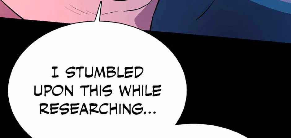 Monarch of Supreme Beings Ch.34 p42