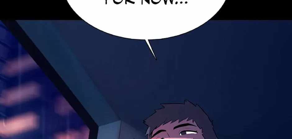 Monarch of Supreme Beings Ch.34 p44