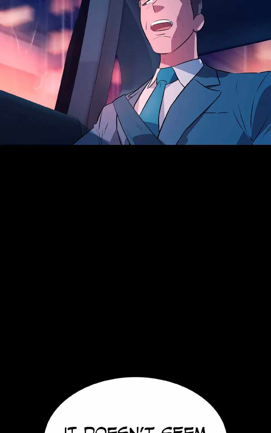 Monarch of Supreme Beings Ch.34 p45
