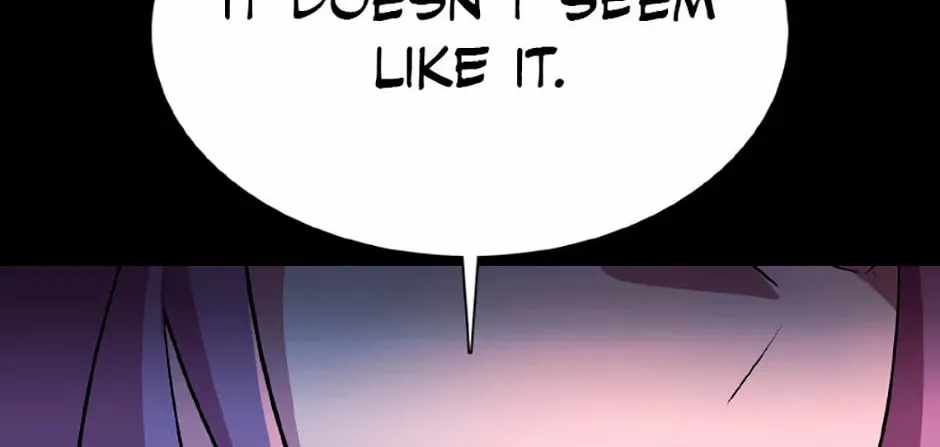 Monarch of Supreme Beings Ch.34 p46
