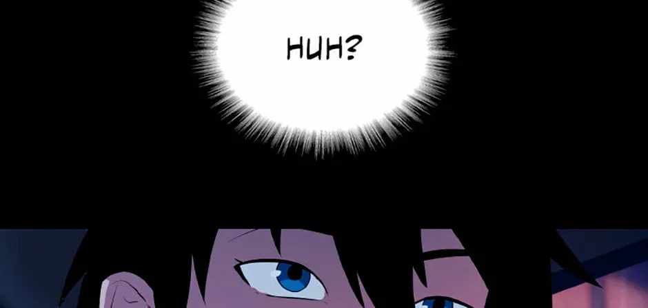 Monarch of Supreme Beings Ch.34 p48