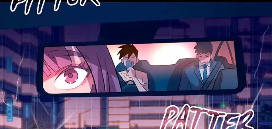 Monarch of Supreme Beings Ch.34 p50