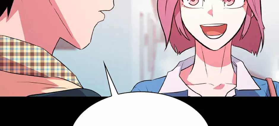 Monarch of Supreme Beings Ch.34 p6