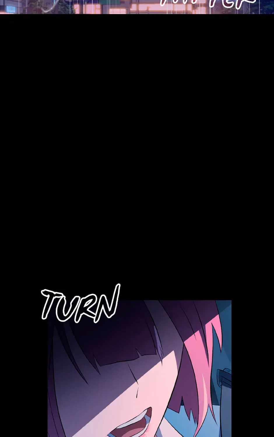 Monarch of Supreme Beings Ch.34 p51