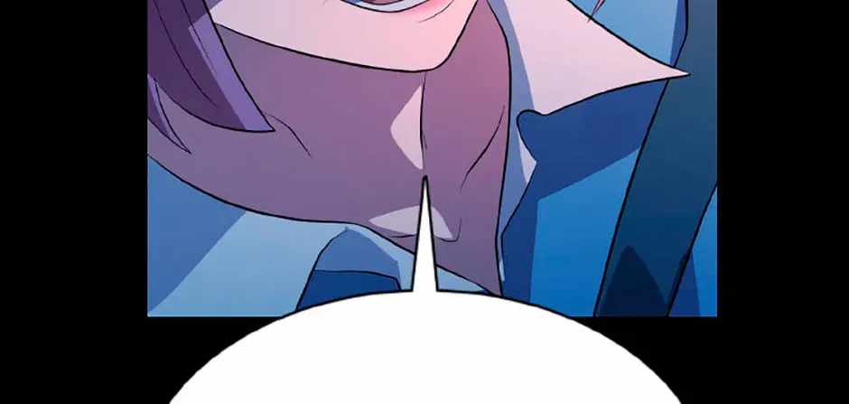 Monarch of Supreme Beings Ch.34 p52