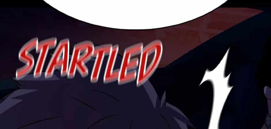 Monarch of Supreme Beings Ch.34 p54