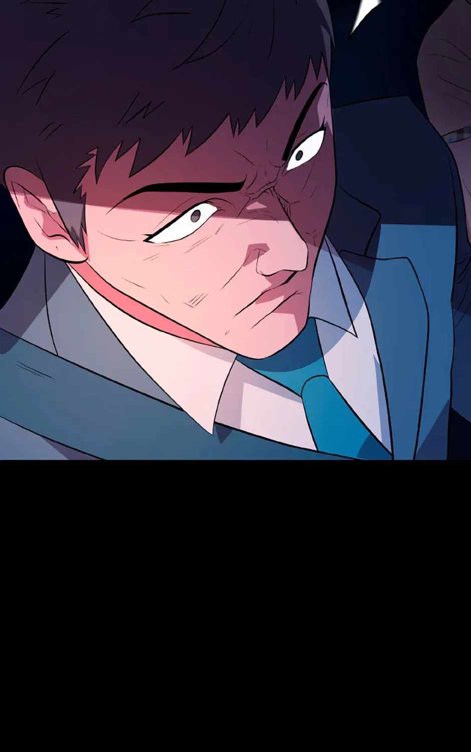 Monarch of Supreme Beings Ch.34 p55