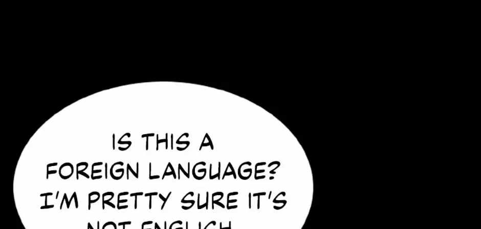 Monarch of Supreme Beings Ch.34 p56