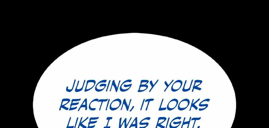 Monarch of Supreme Beings Ch.34 p58