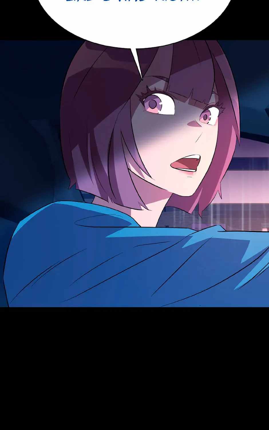 Monarch of Supreme Beings Ch.34 p59