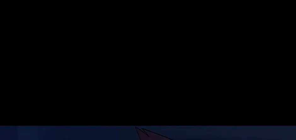 Monarch of Supreme Beings Ch.34 p60