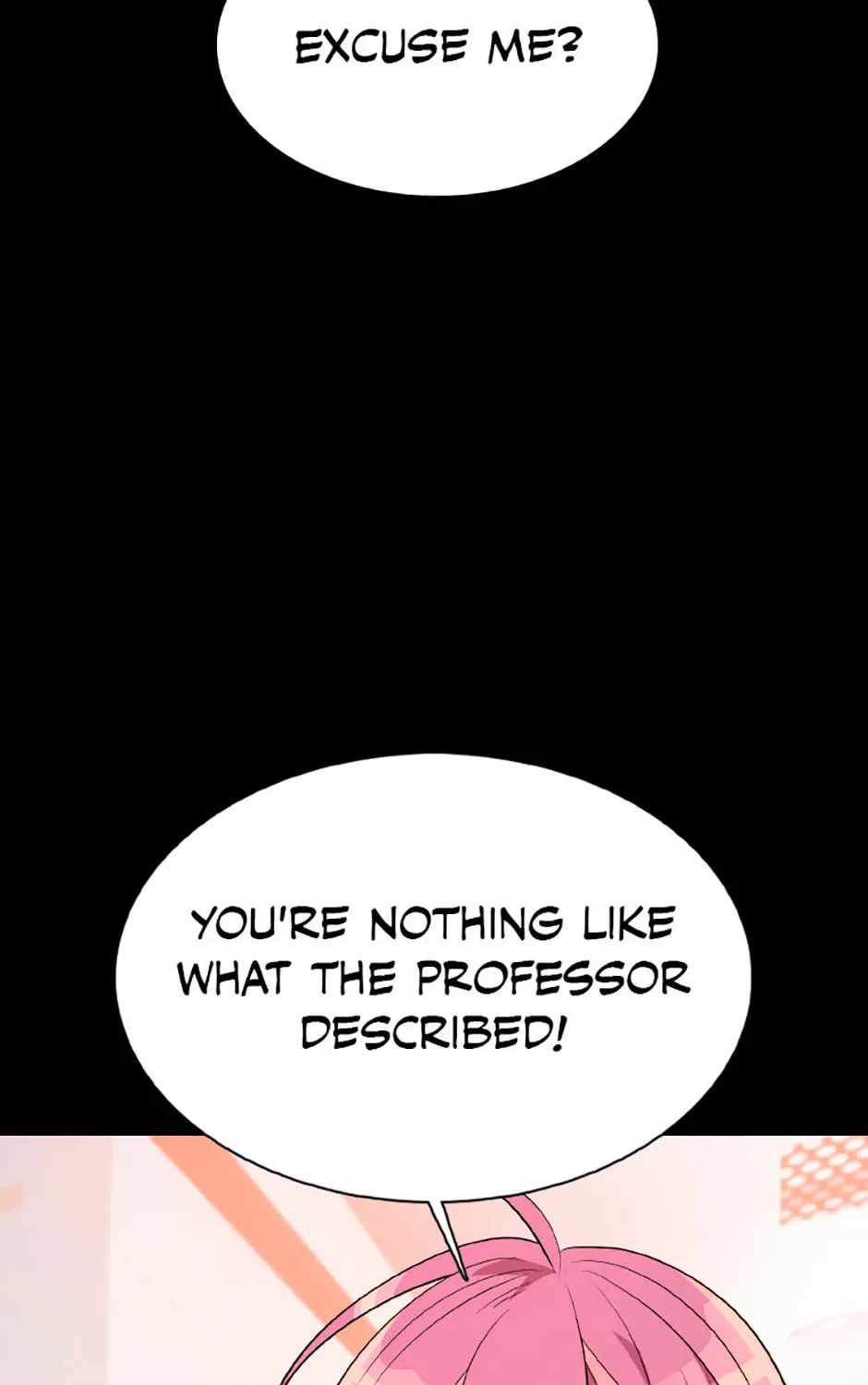 Monarch of Supreme Beings Ch.34 p7