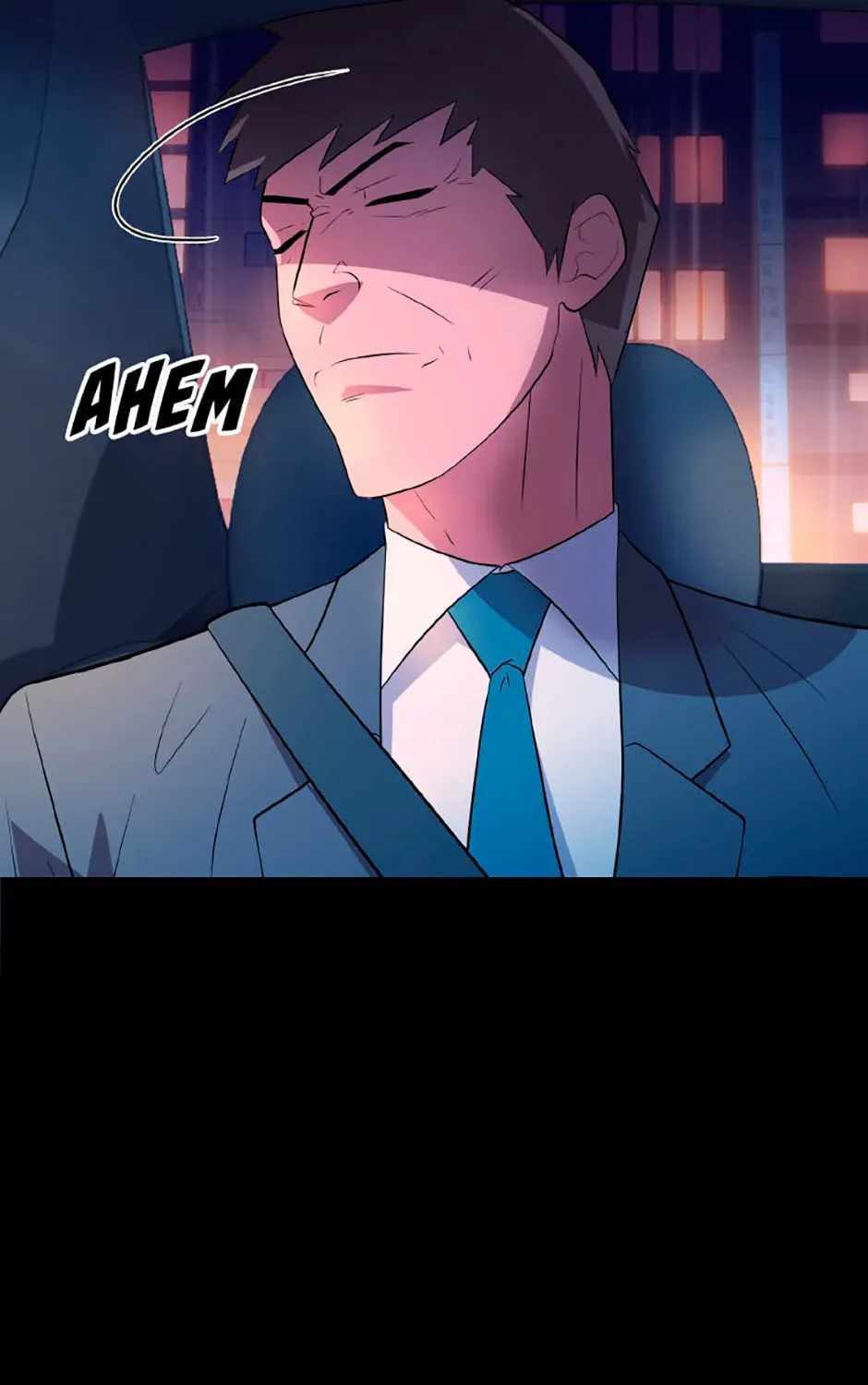 Monarch of Supreme Beings Ch.34 p61