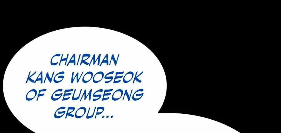 Monarch of Supreme Beings Ch.34 p62