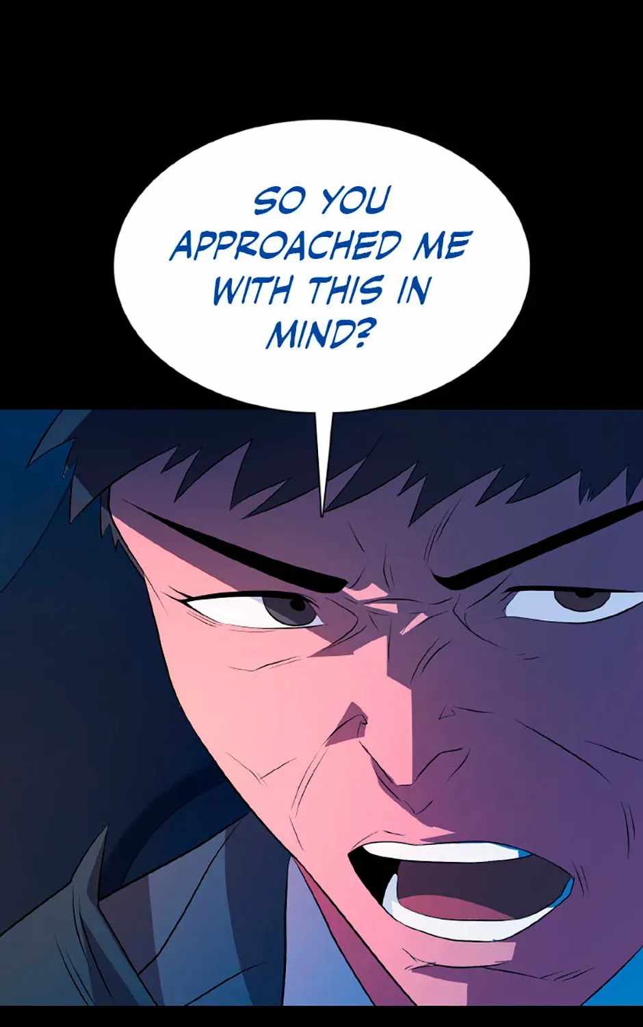 Monarch of Supreme Beings Ch.34 p65