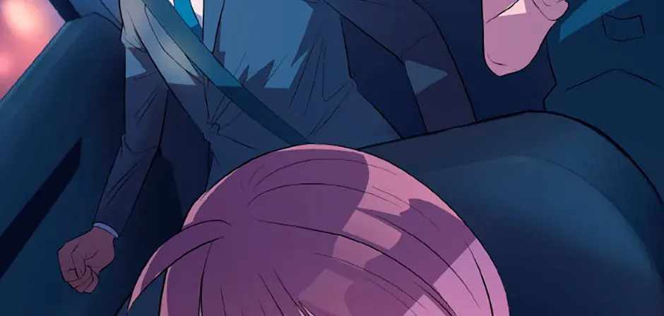 Monarch of Supreme Beings Ch.34 p68