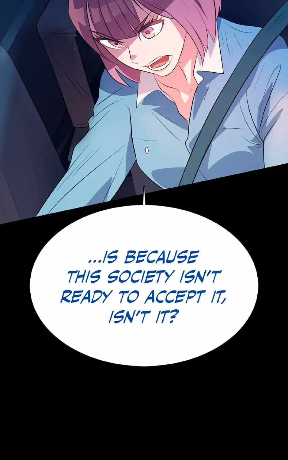 Monarch of Supreme Beings Ch.34 p69