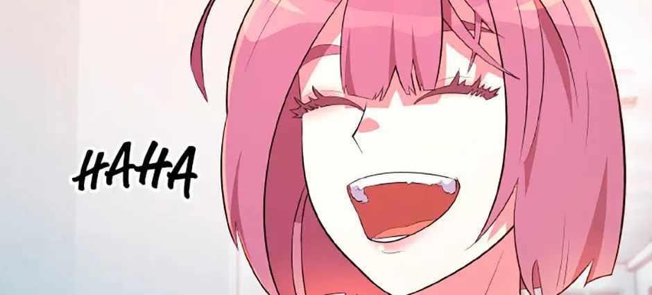 Monarch of Supreme Beings Ch.34 p8