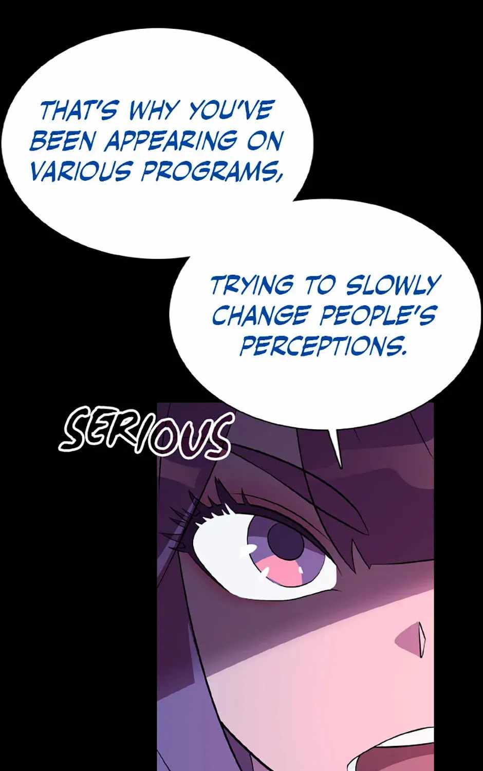 Monarch of Supreme Beings Ch.34 p71