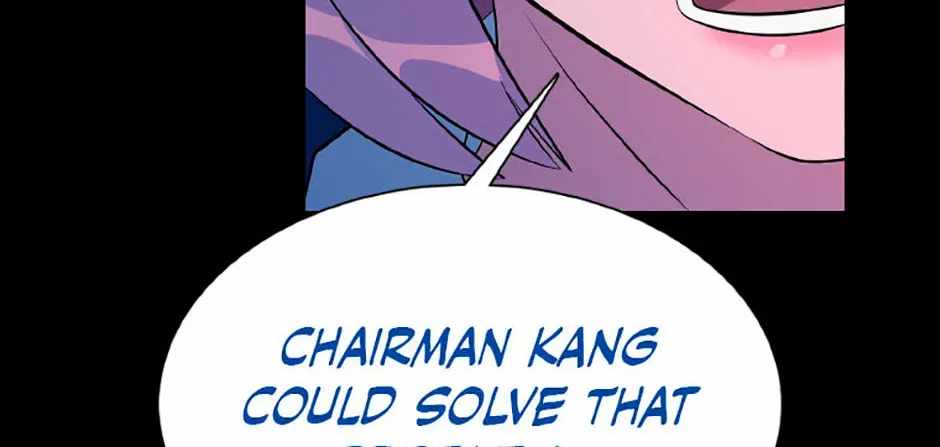 Monarch of Supreme Beings Ch.34 p72