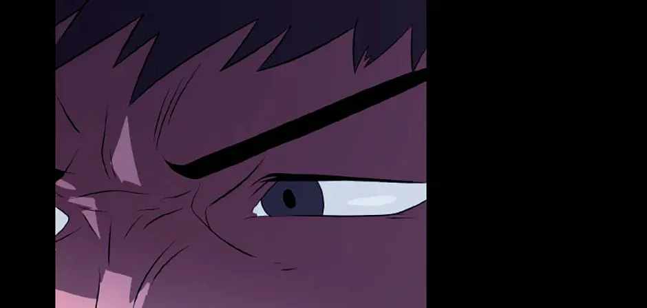 Monarch of Supreme Beings Ch.34 p74