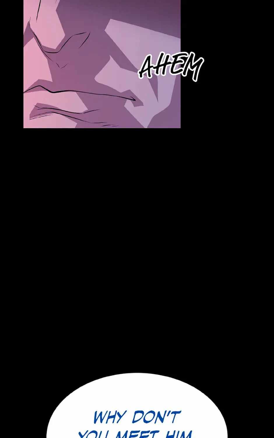 Monarch of Supreme Beings Ch.34 p75