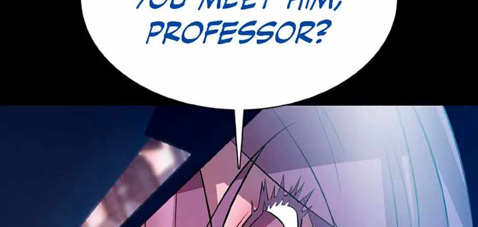 Monarch of Supreme Beings Ch.34 p76