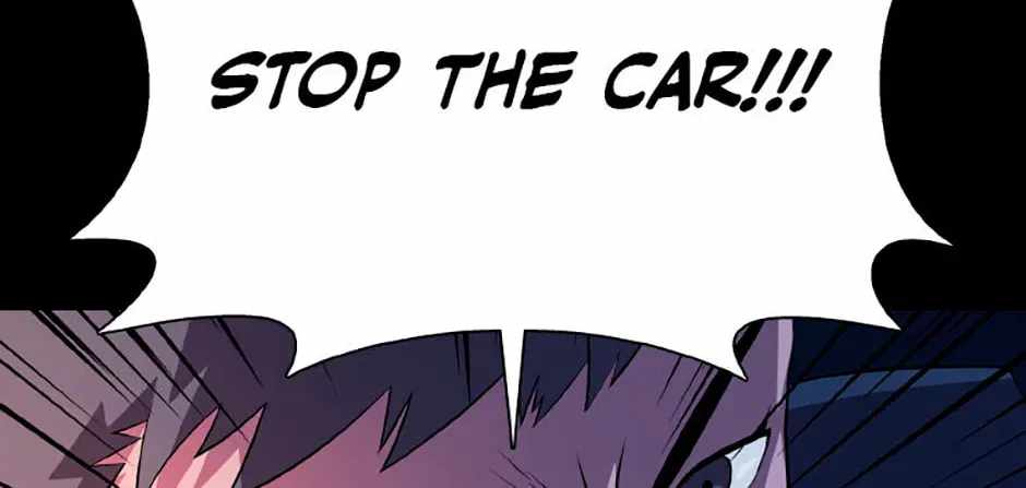 Monarch of Supreme Beings Ch.34 p78