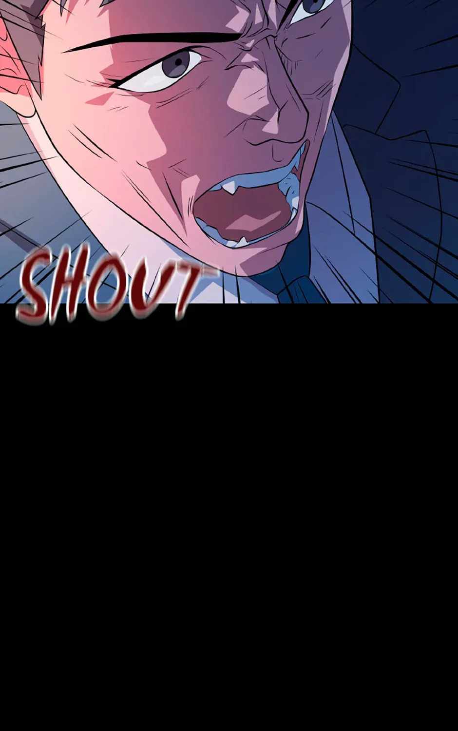 Monarch of Supreme Beings Ch.34 p79