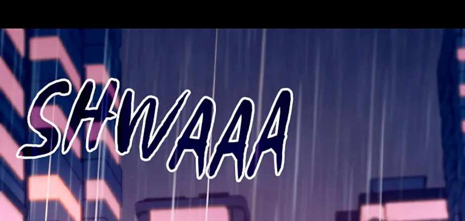 Monarch of Supreme Beings Ch.34 p80