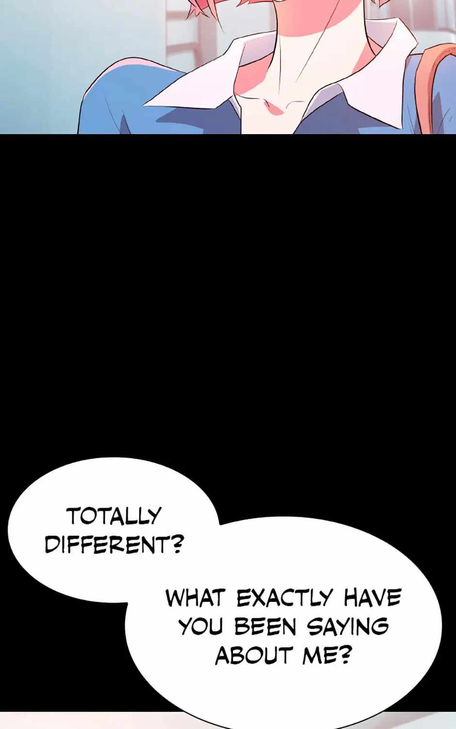 Monarch of Supreme Beings Ch.34 p9